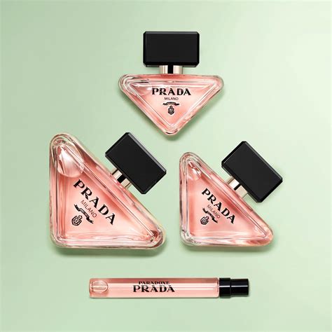 prada loverdose parfum|paradoxe Prada sephora.